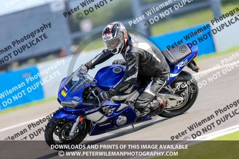 PJ Motorsport 2019;donington no limits trackday;donington park photographs;donington trackday photographs;no limits trackdays;peter wileman photography;trackday digital images;trackday photos